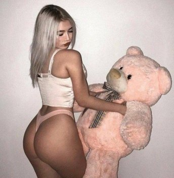 Анкета проститутки Кира - Фото 1, Нижнекамск, 23 года, №10479