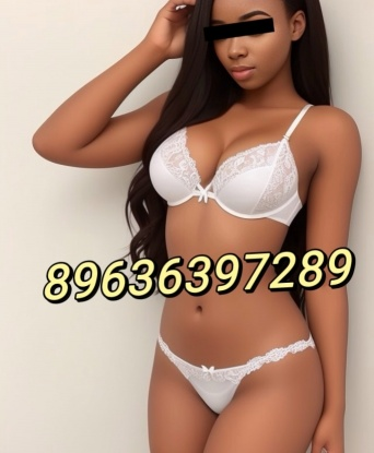 Анкета проститутки Марина - Фото 1, Нижнекамск, 22 года, №2664